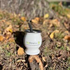 Mate Bio